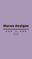 getrixmoraa.gnomio.com