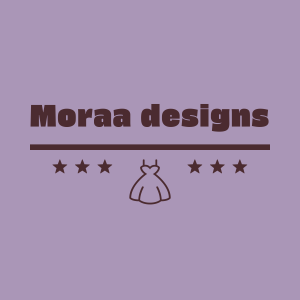 Moodle